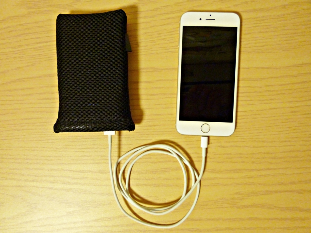 NEWP1010135_mini
