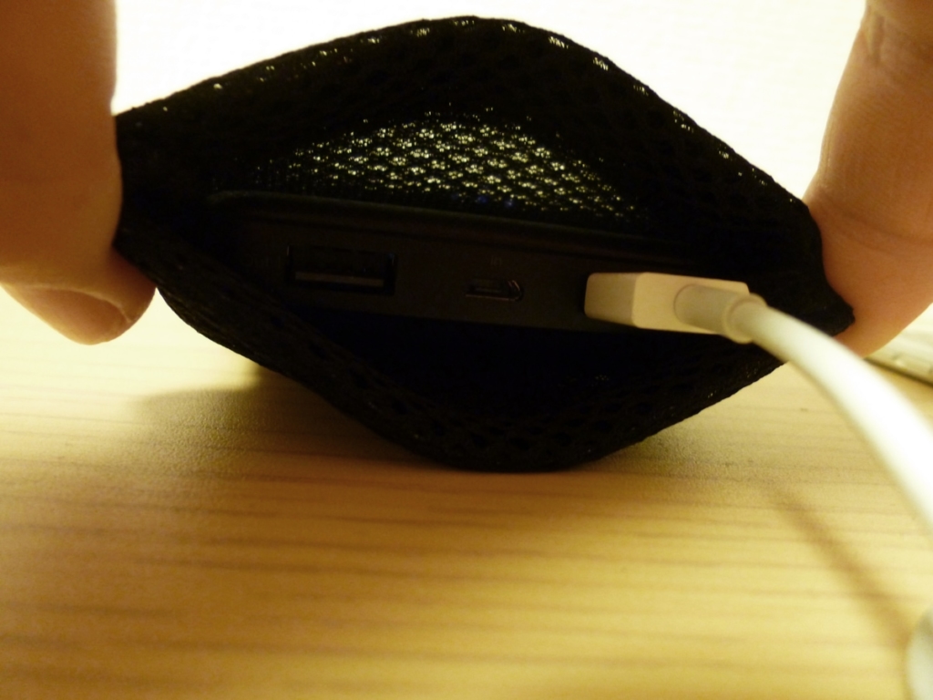 NEWP1010137_mini
