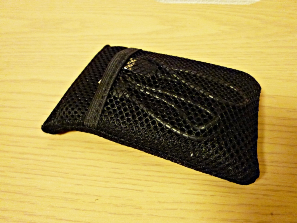 NEWP1010138_mini
