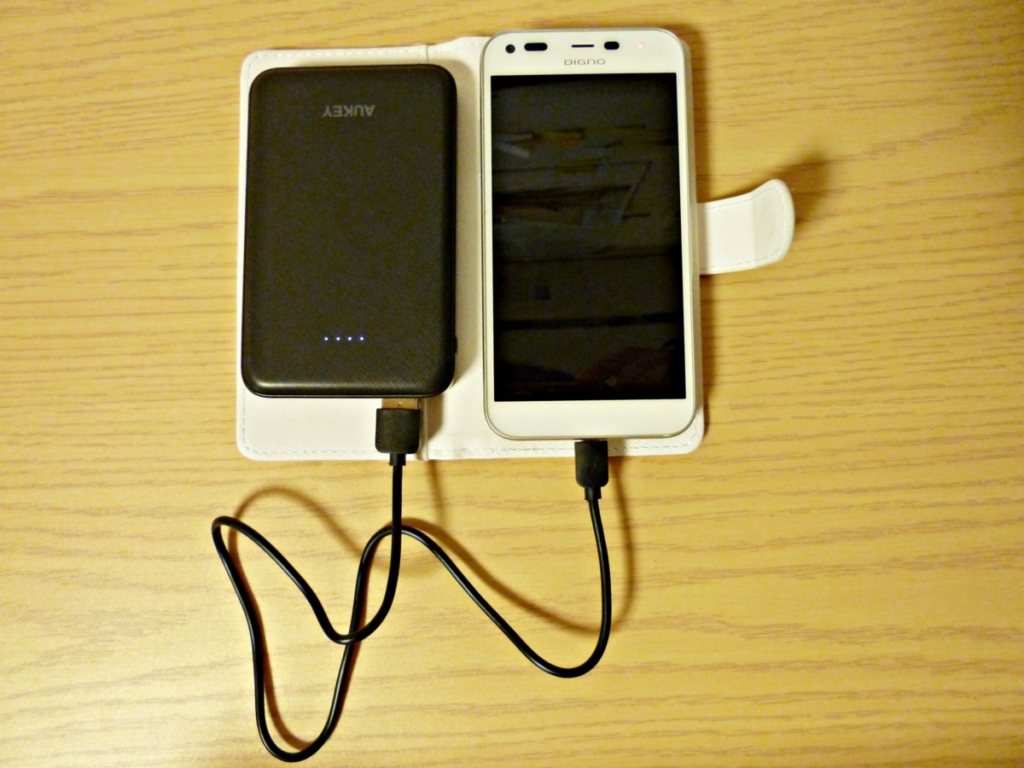 NEWP1010140_mini