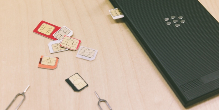【SoftBank】SIMロック解除を無料でやる方法は?自分でiPhone 6sのロックを解除したよ