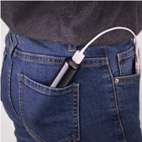 Amazonのページから画像