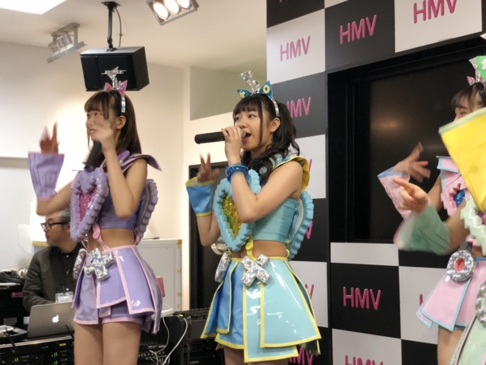 かわいい