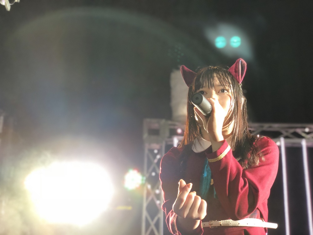 廣川奈々聖