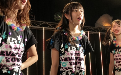 絶対にかわいいよ。。。