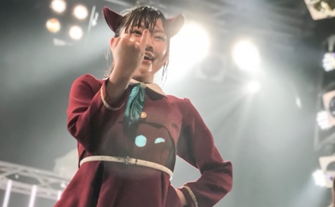 かわいいななせちゃん2