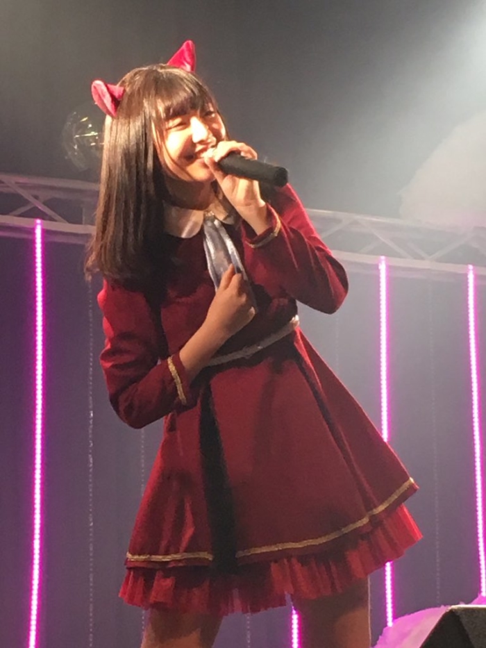 りりかちゃん2