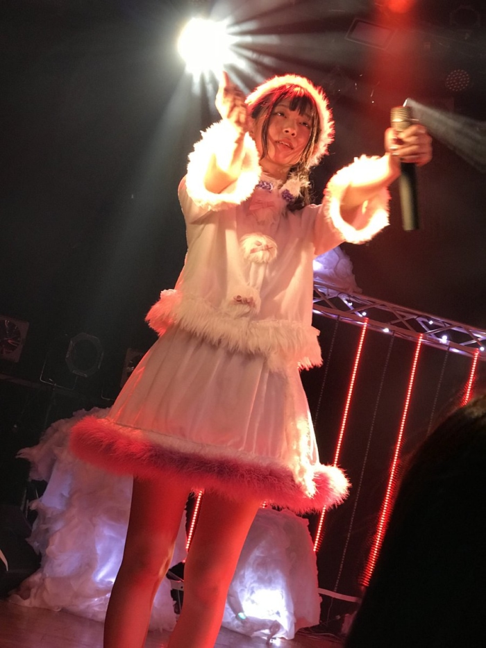 かわいい
