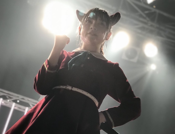 かわいいななせちゃん3