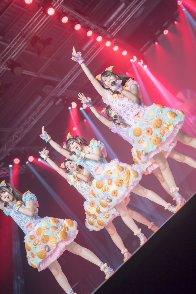 japan expo2017