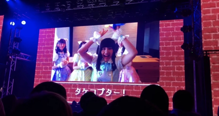 りりか