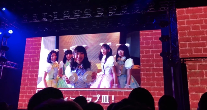 みりてこ