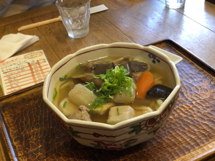 ポートレートモードを無効化