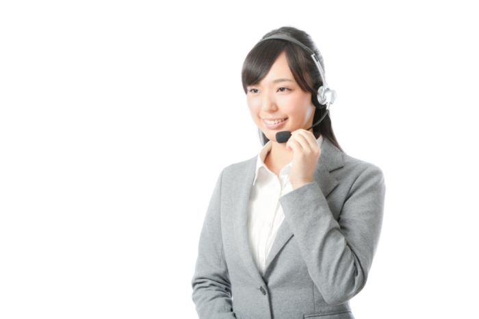 157に電話