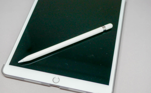 iPad Pro