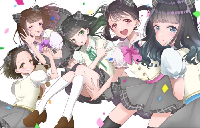 色塗り2