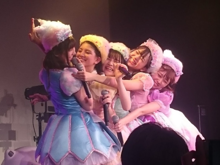 わのよん