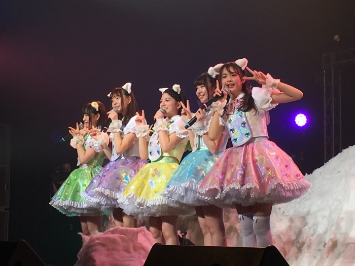 welcometodream