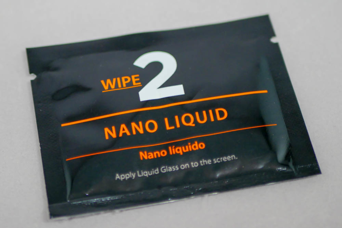 P1040766WIPE2クロス(ナノリキッド)