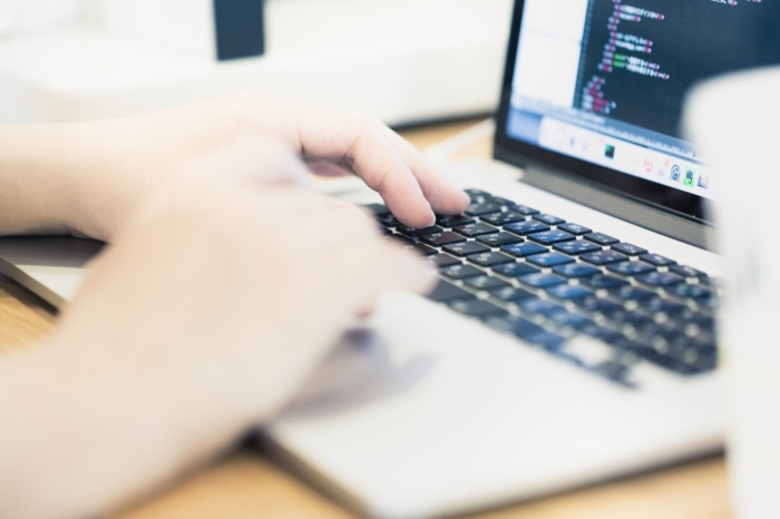 内部リンクのキーワードは狙ったビッグキーワードに貼りつける