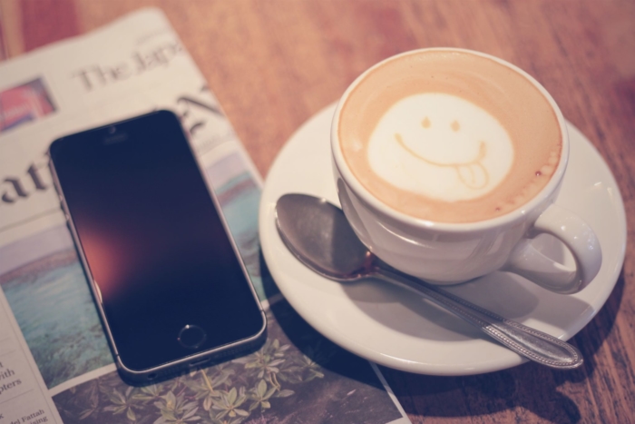 SoftBankからUQ mobileへのMNP移行費用