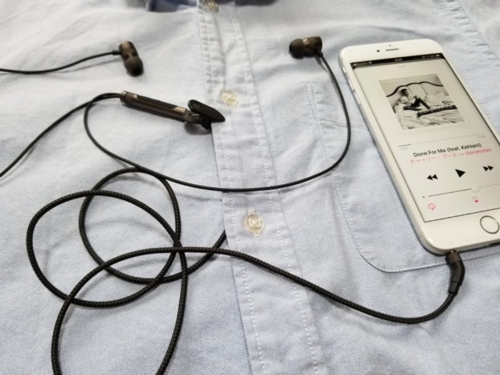 SoundPEATS B90