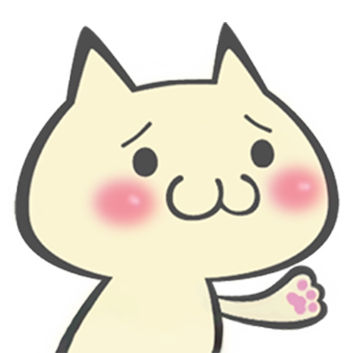 TwitterのプロF太さん