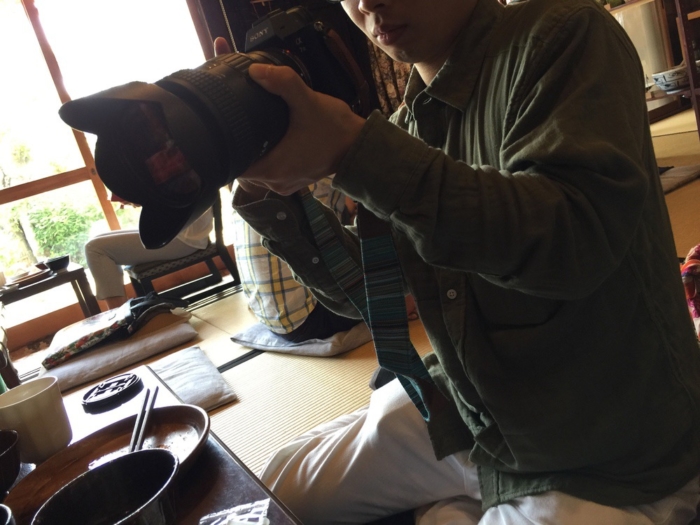 aruteoさんが購入したα7 III