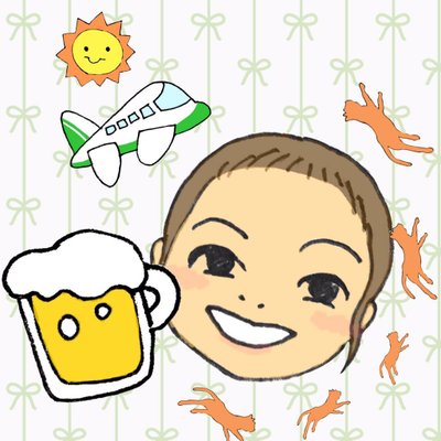 megさん