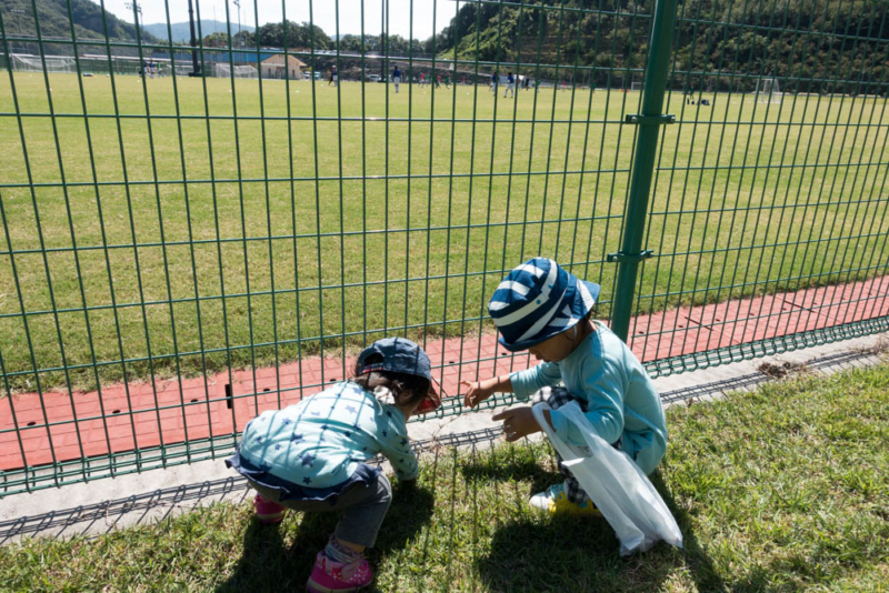 2015年頃の写真