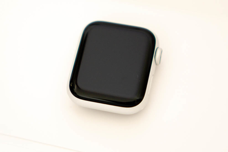 Apple Watch Series 4
