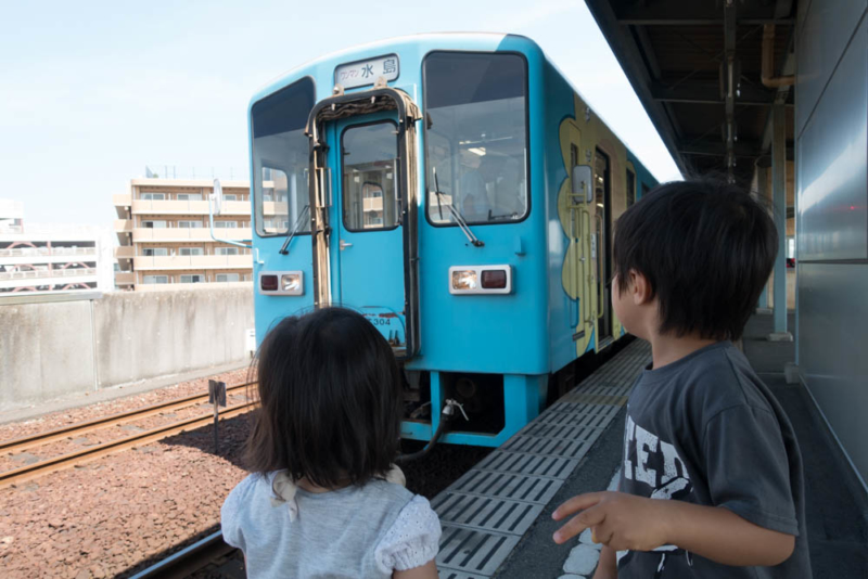 2016年頃の写真