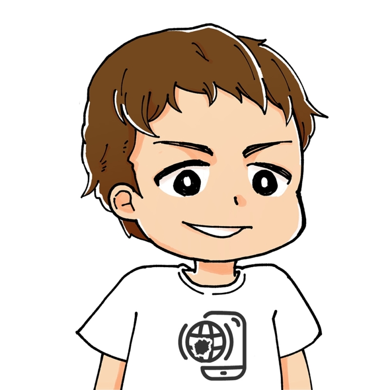 オリジナル
