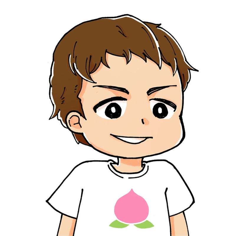 くらとこアイコン