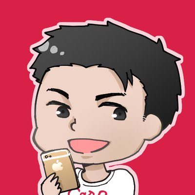 つぶあんさん
