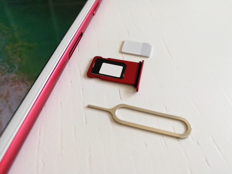 SIMロック解除はいつから?