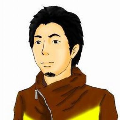 takaさん