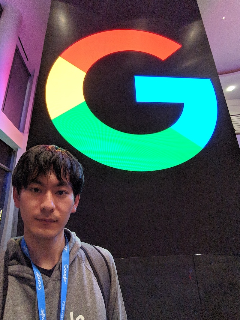 藤田さんプロフィール写真