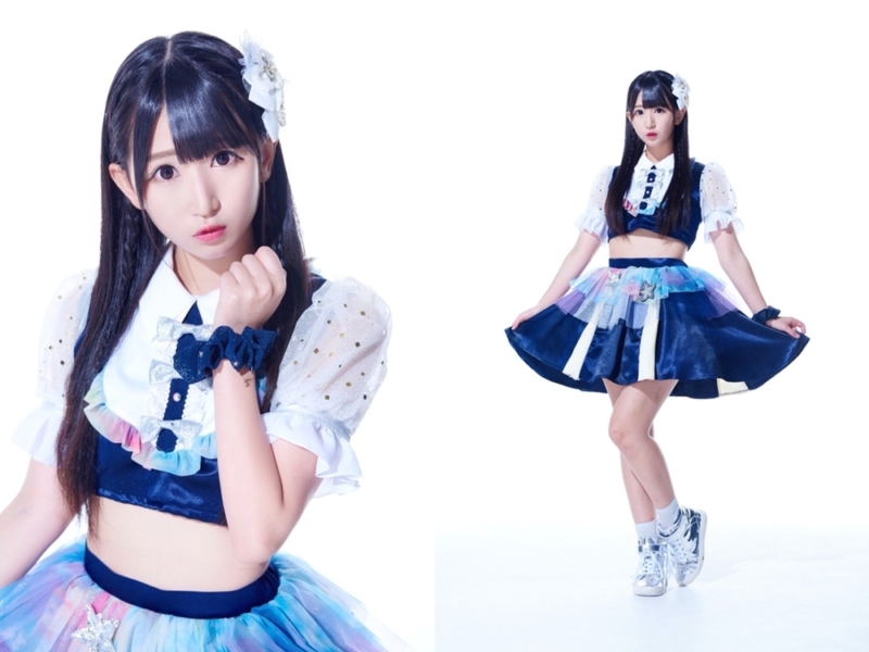 谷麻由里