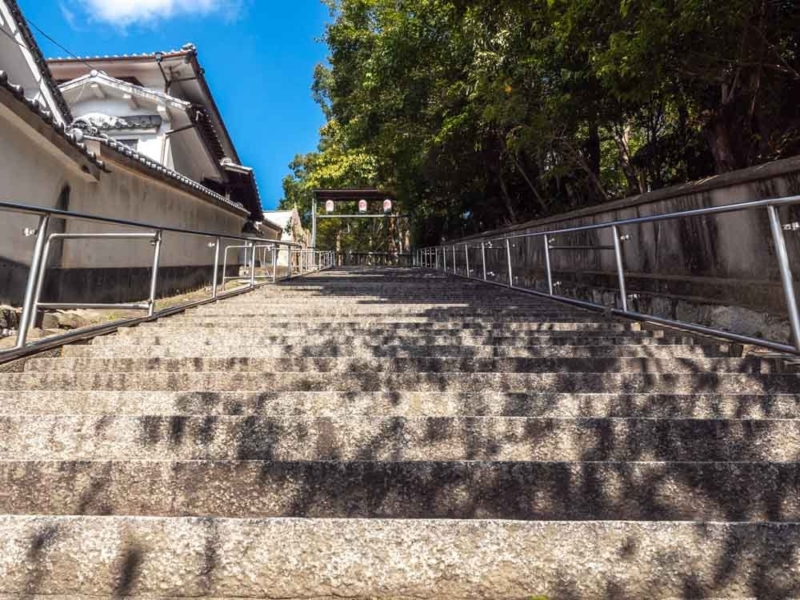 地域メディアを運営する大変さ