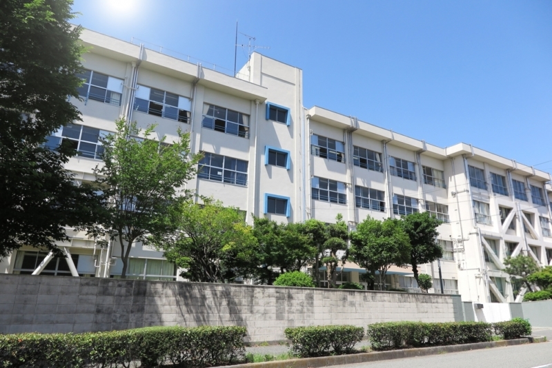 子育てが最優先