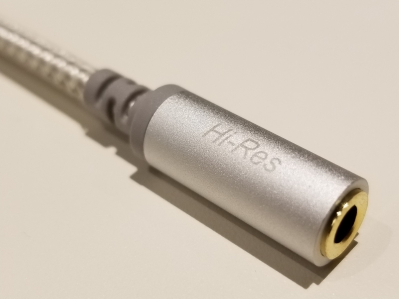 3.5mm