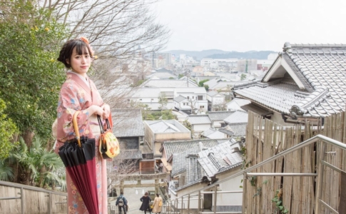 WEBメディア運営の役得とアイドルオタクの経験