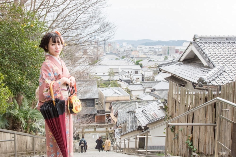 WEBメディア運営の役得とアイドルオタクの経験