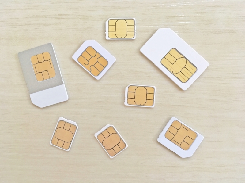格安SIMとSIMフリーの議論は分けるべき