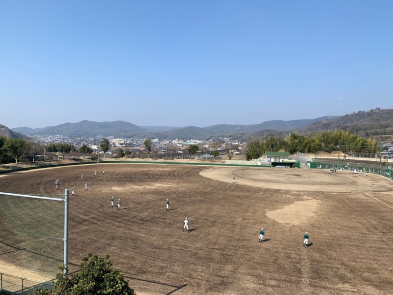 iPhone XS Maxで撮影2