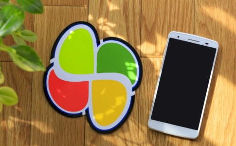 高齢者向けスマホはどれがいい?