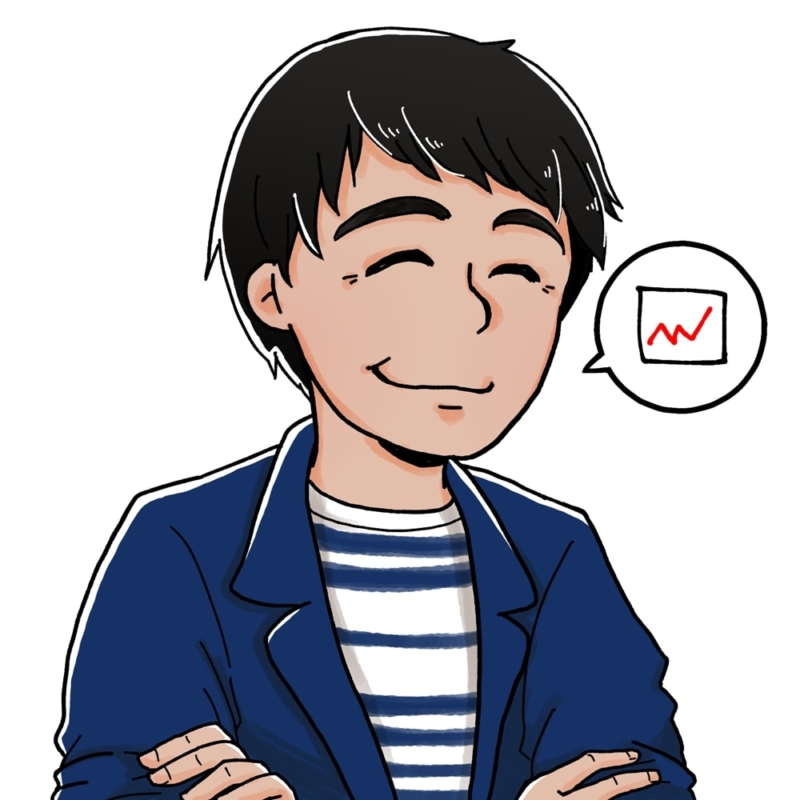 T.村上(トシさん)