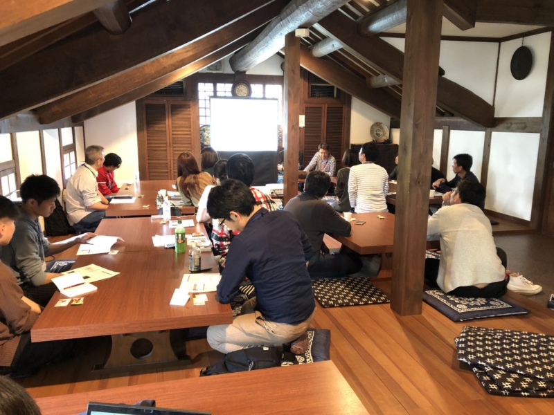 第24回岡ブロ