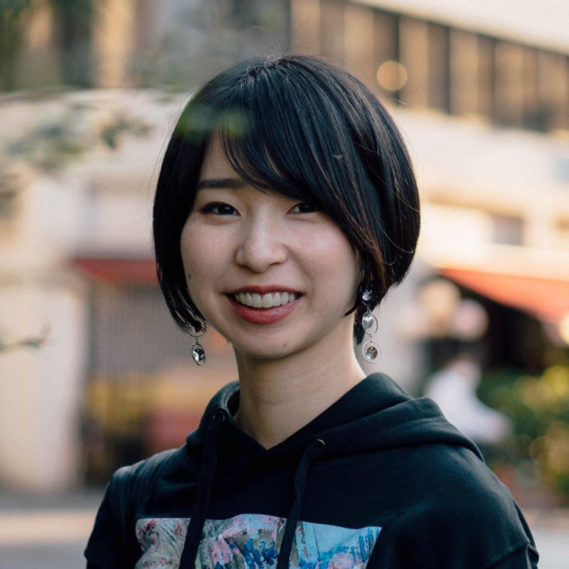 あんちゃさん